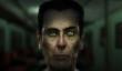 G-Man говорит – знаменитый персонаж Half-Life напомнил о себе